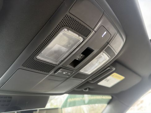 Used 2023 MAZDA CX-9 Grand Touring image 42