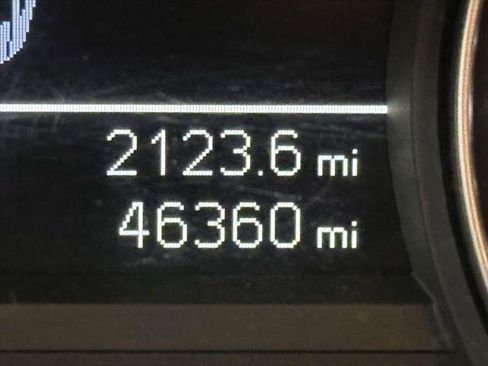 Used 2012 Audi A6 3.0T Premium AWD/4WD image 30