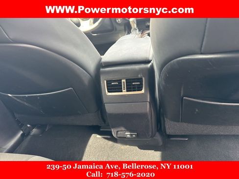 Used 2022 Lexus RX 350 AWD w/ Premium Package image 20