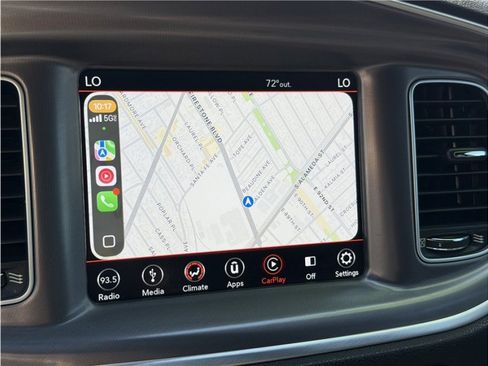 Used 2019 Dodge Charger R/T image 48