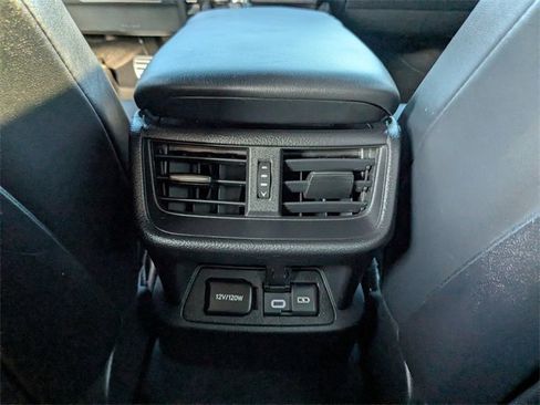 Used 2023 Lexus ES 350 F Sport image 16