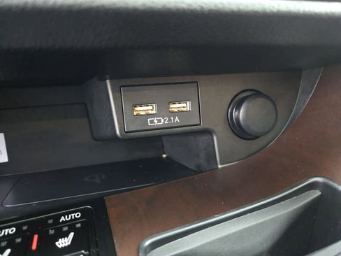 Used 2021 Lexus RX 350 FWD w/ Premium Package image 31