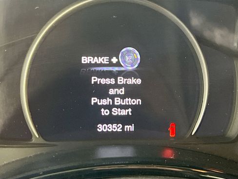 Used 2022 Dodge Durango GT image 12