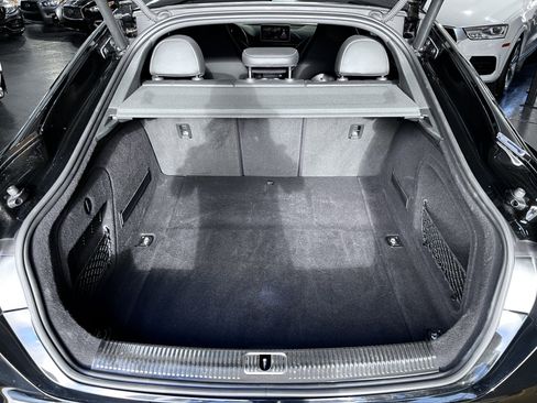 Used 2018 Audi S5 Prestige image 26