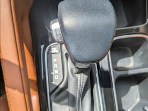 Used 2024 Kia Telluride SX Prestige X-Line image 12