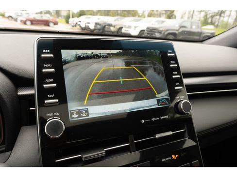 Used 2020 Toyota Avalon XSE image 24