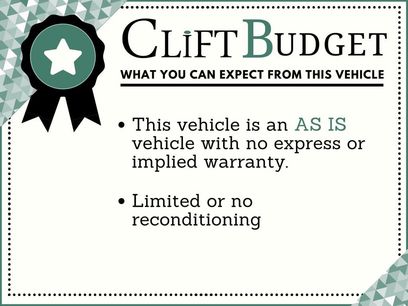 Used 2018 Jeep Wrangler Unlimited Sahara w/ Uconnect 4C Nav & Sound Group