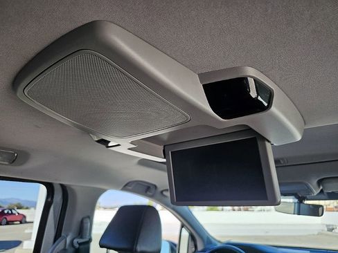 Used 2018 Honda Odyssey EX-L image 21