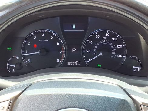 Used 2014 Lexus RX 350 AWD w/ Navigation Package image 19