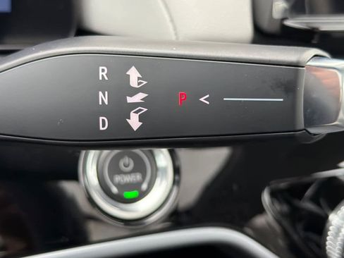 New 2026 Honda Prologue Elite image 24