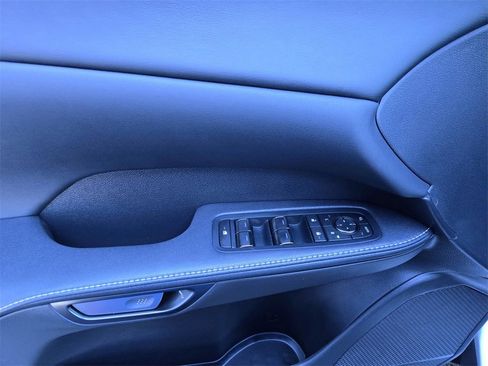 Used 2023 Lexus RX 350 Premium image 18