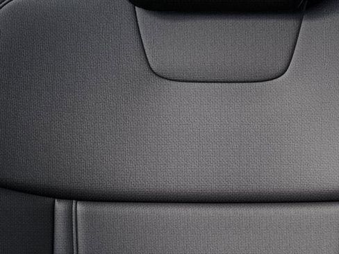 New 2026 Hyundai Tucson SE image 17