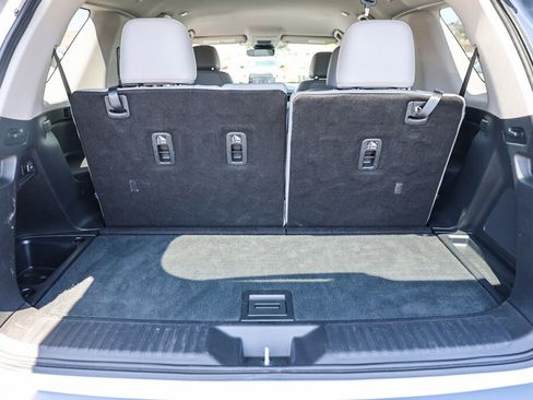 Used 2023 Honda Pilot EX-L image 30