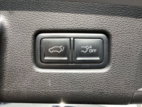 Used 2023 Kia Telluride SX X-Pro image 17