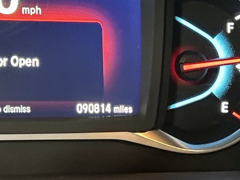 Used 2019 Honda Pilot EX-L image 22
