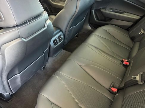 Used 2023 Acura TLX w/ Technology Package FWD image 27