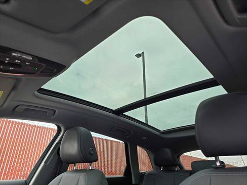 Certified 2025 Audi Q5 Premium Plus w/ Premium Plus AWD/4WD image 23