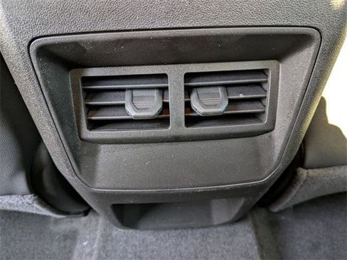 New 2026 Chevrolet Colorado Trail Boss image 23