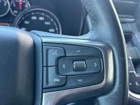 Used 2023 Chevrolet Tahoe LS RWD image 22