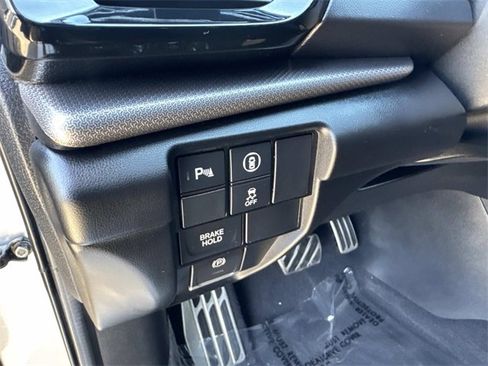 Used 2022 Acura RDX A-Spec image 32