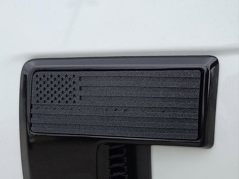 Used 2024 Ford F150 XL image 9