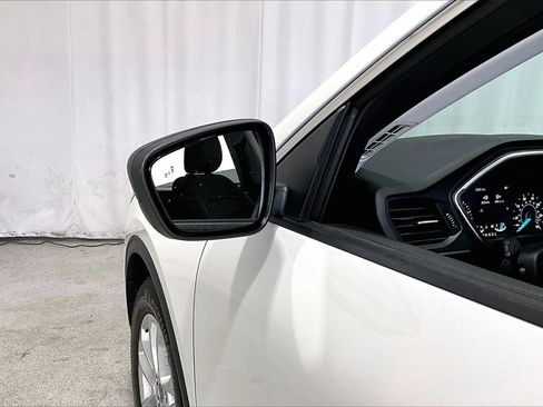 Used 2022 Ford Escape SE w/ Convenience Package image 10