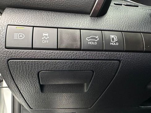 Used 2024 Toyota Camry LE image 14