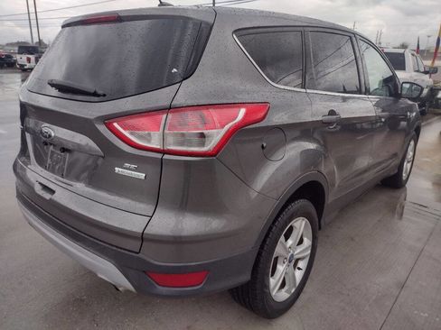 Used 2014 Ford Escape SE image 7