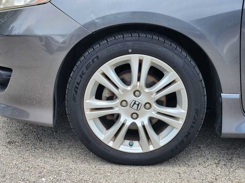 Used 2011 Honda Fit Sport image 9