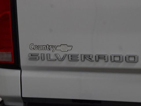 New 2026 Chevrolet Silverado 2500 High Country w/ Technology Package image 26