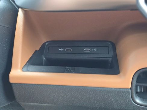 New 2025 Volkswagen ID. Buzz Pro S Plus image 29