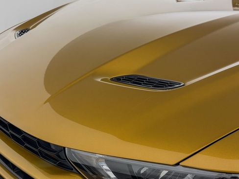 Used 2024 Dodge Hornet GT image 14