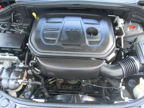 Used 2019 Jeep Grand Cherokee Altitude image 26