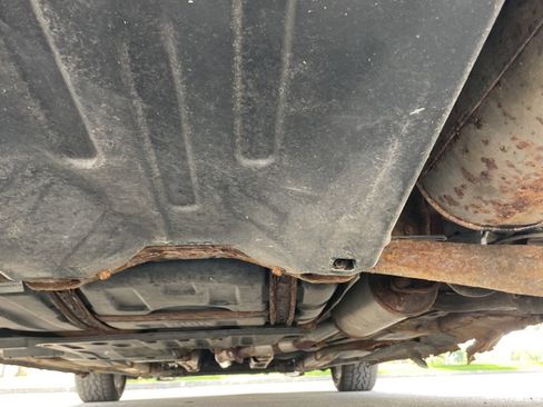 Used 2008 Honda Civic EX image 25