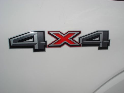 Used 2021 Ford F150 XL w/ Equipment Group 101A High AWD/4WD image 9