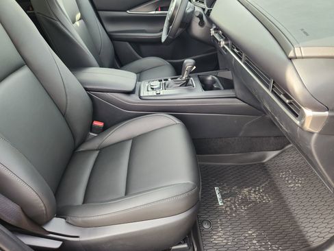 New 2026 MAZDA CX-30 AWD 2.5 S image 15