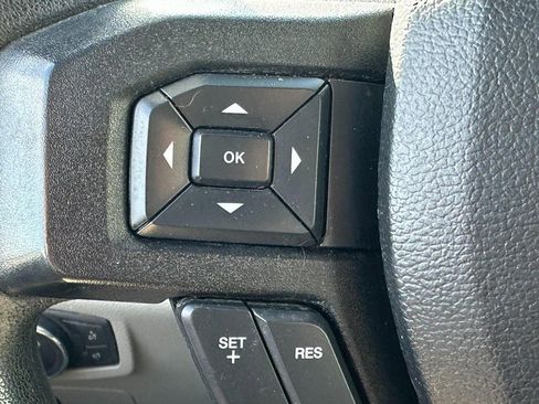 Used 2019 Ford F150 XL w/ Equipment Group 101A Mid image 17