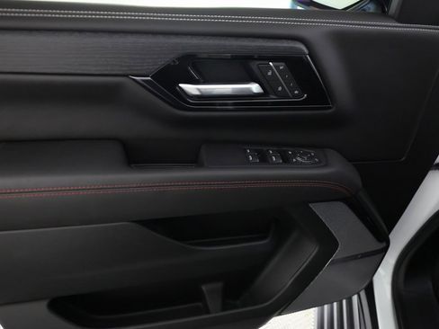 Used 2026 GMC Yukon AT4 Ultimate image 20