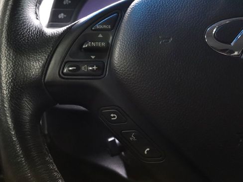 Used 2013 INFINITI G37 w/ Premium Pkg image 20