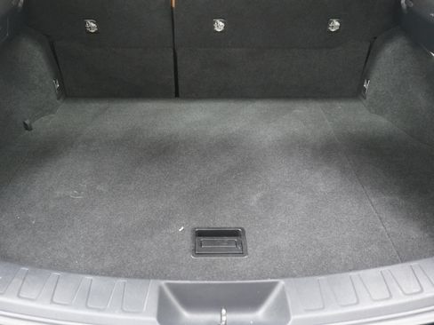Used 2021 Lexus UX 250h AWD/4WD image 26