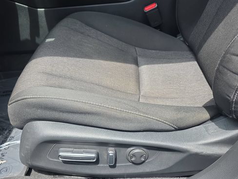 Used 2024 Honda Accord EX image 27