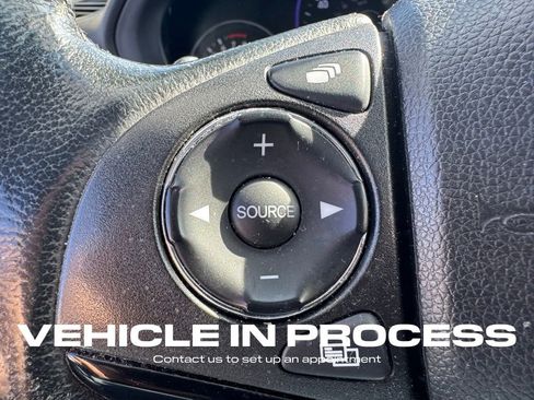 Used 2016 Honda HR-V EX-L image 15