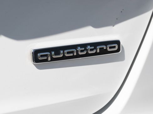 Used 2022 Audi A4 2.0T Premium Plus image 15