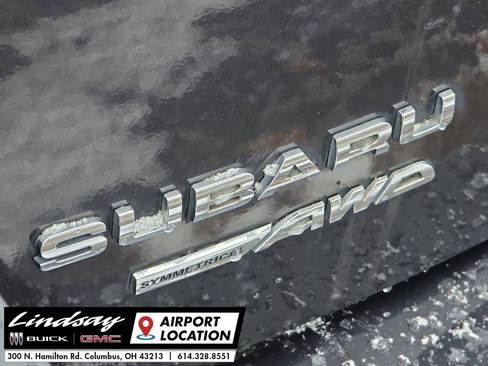 Used 2014 Subaru Impreza 2.0i Sport Premium image 28