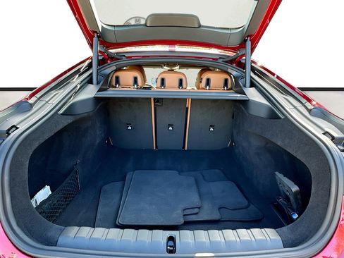 Used 2025 BMW M440i image 28