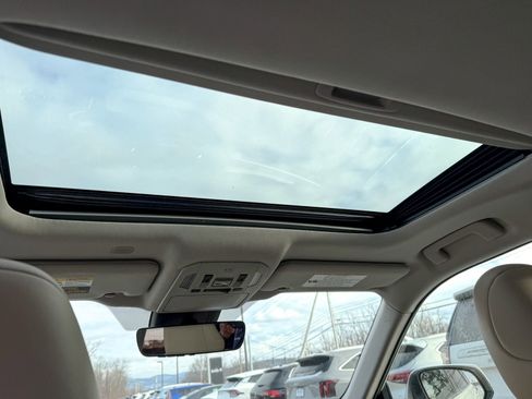 Used 2022 Toyota Highlander XLE image 30