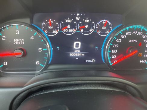 Used 2020 GMC Yukon XL Denali image 17