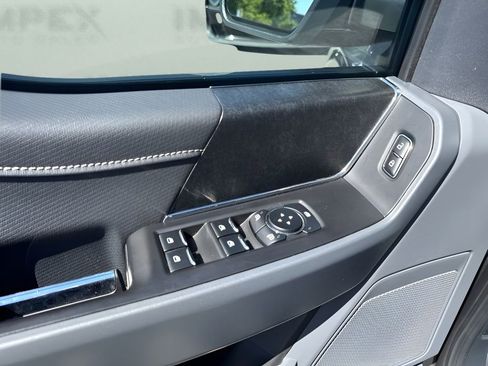 Used 2023 Ford F150 XLT w/ Equipment Group 302A High AWD/4WD image 26