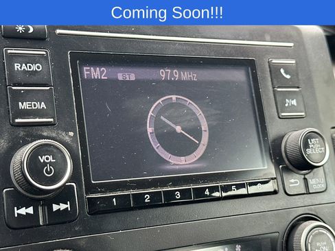 Used 2020 Honda Civic LX image 19