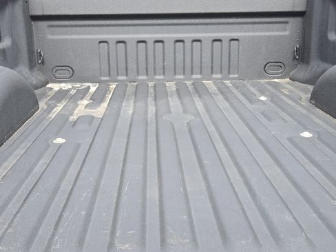 Certified 2025 Ford F250 Lariat w/ Chrome Package AWD/4WD image 30